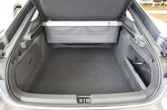 Skoda Superb Laurin & Klement