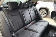 Skoda Superb Laurin & Klement
