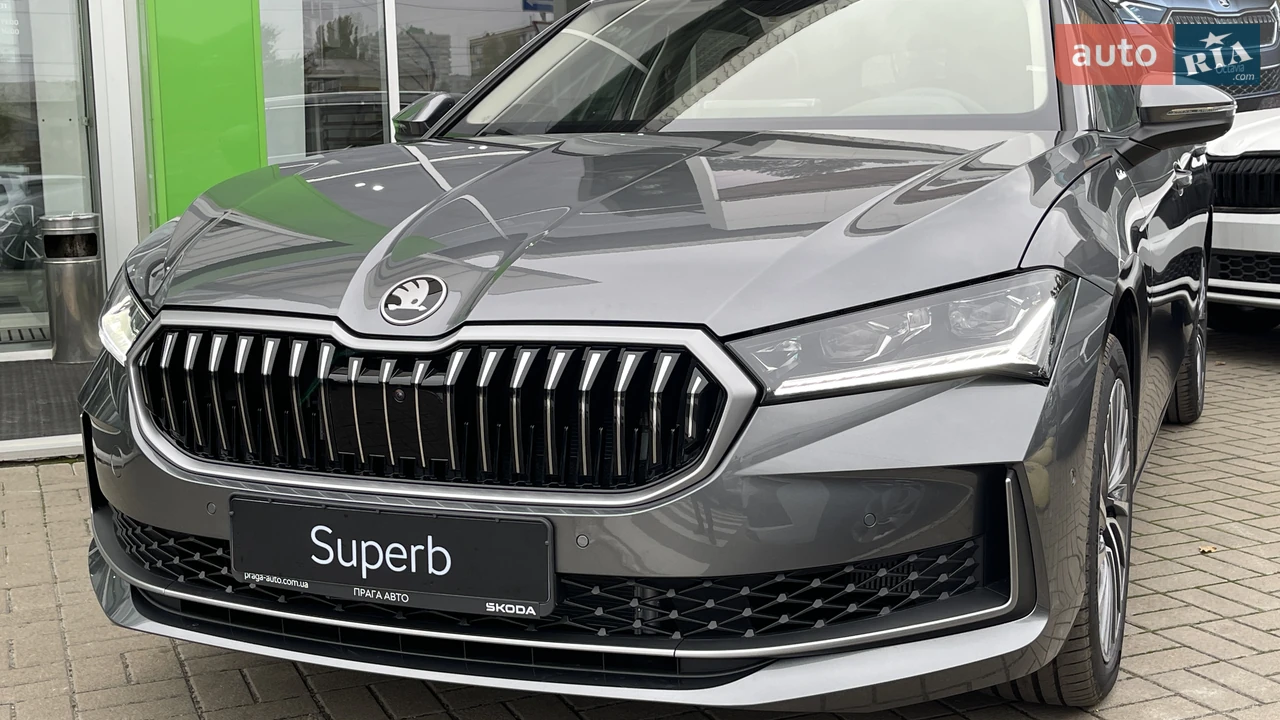 Skoda-5