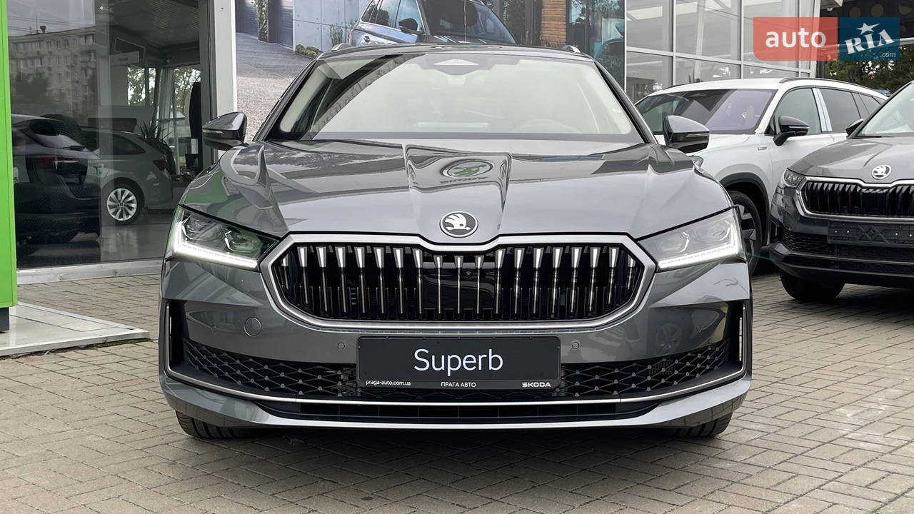 Skoda-4