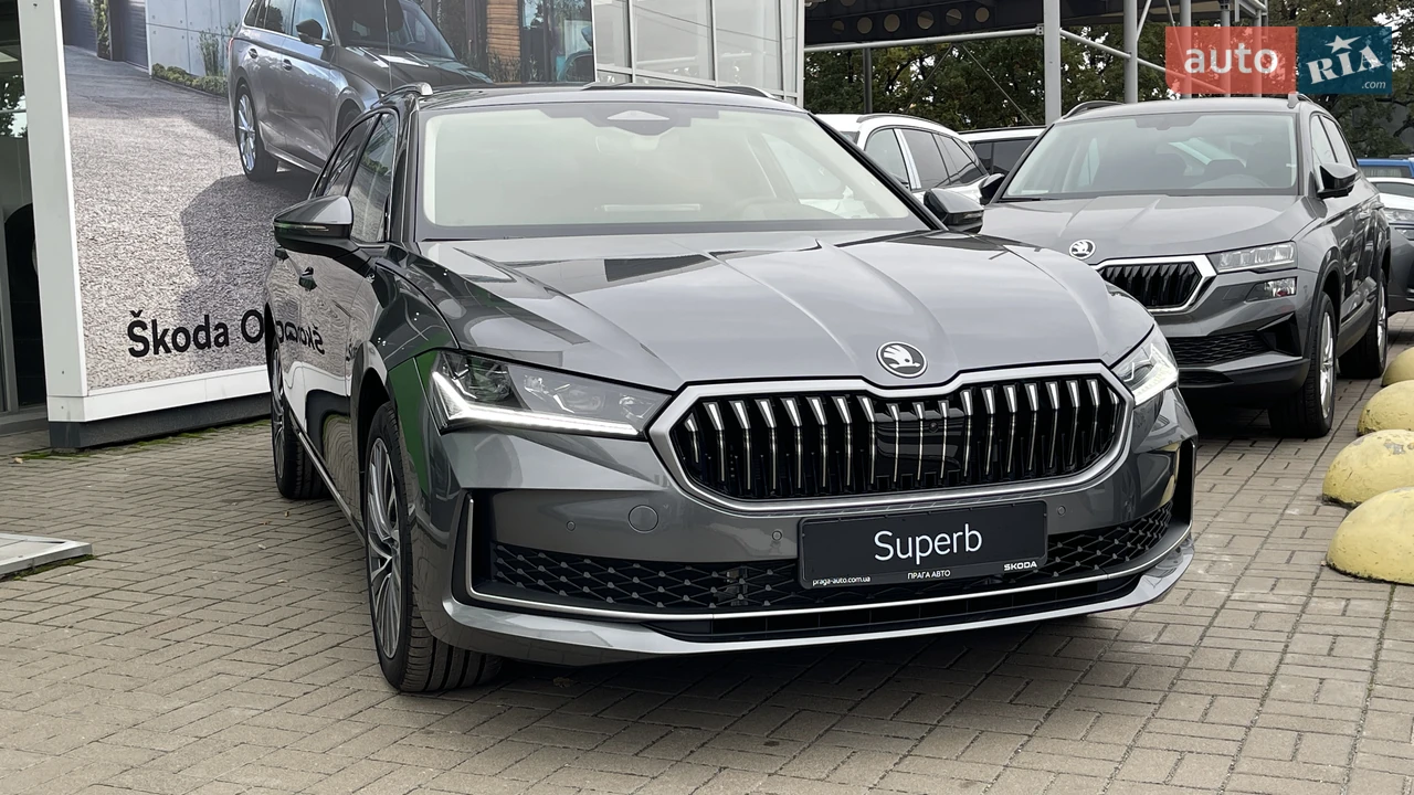 Skoda-3