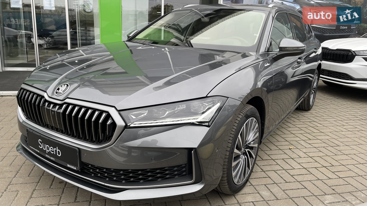 Skoda-7