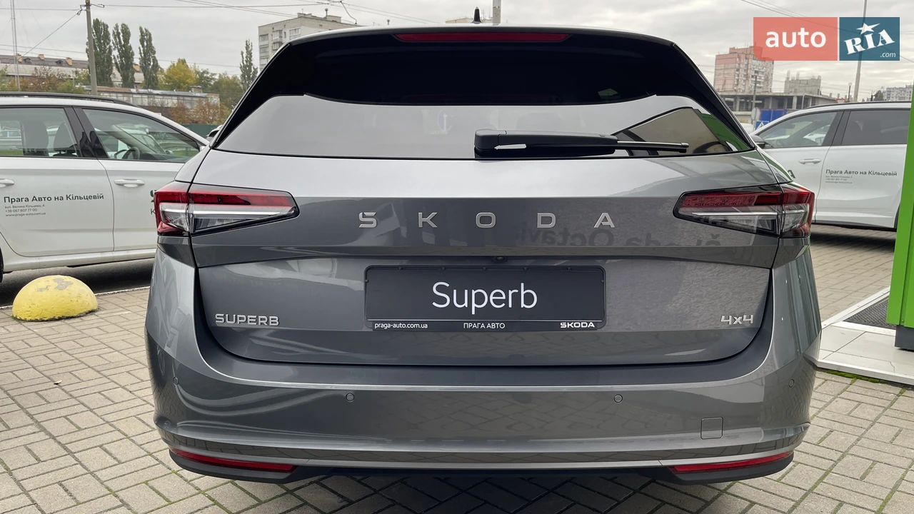 Skoda-11