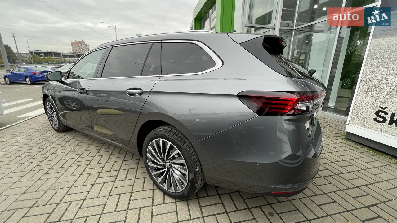 Skoda-9