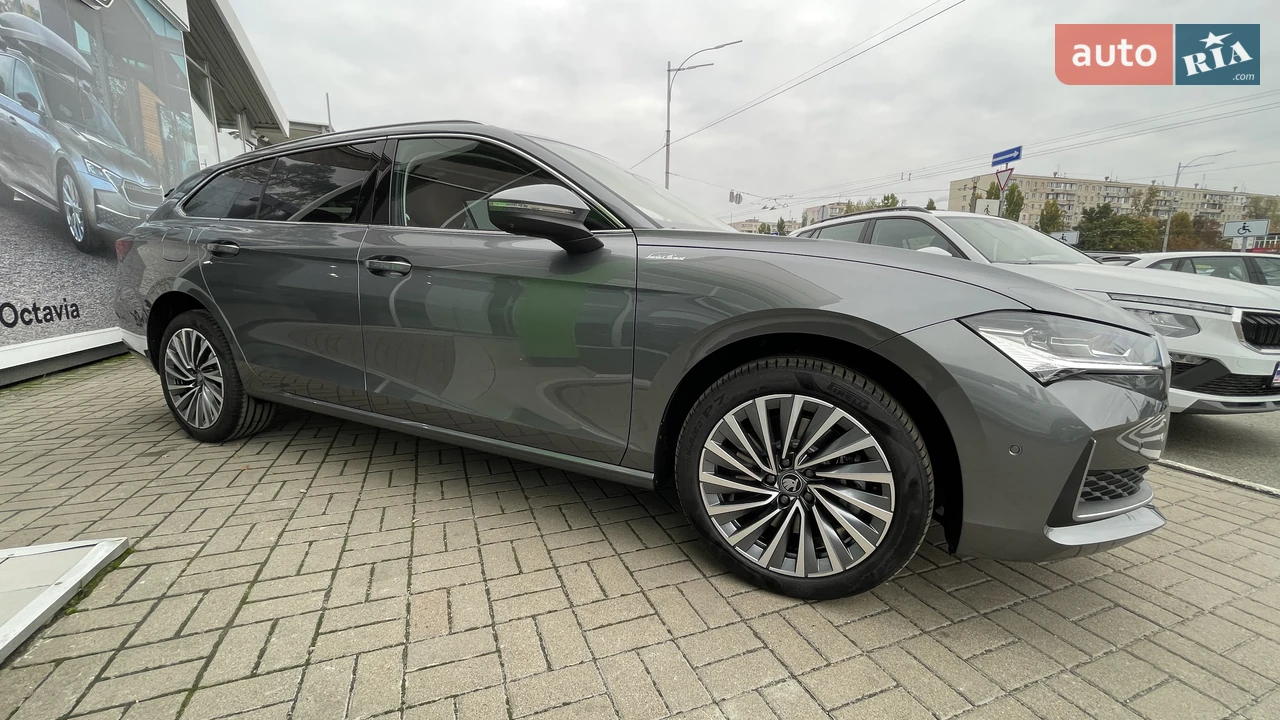 Skoda-14