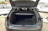 Skoda Superb Laurin & Klement