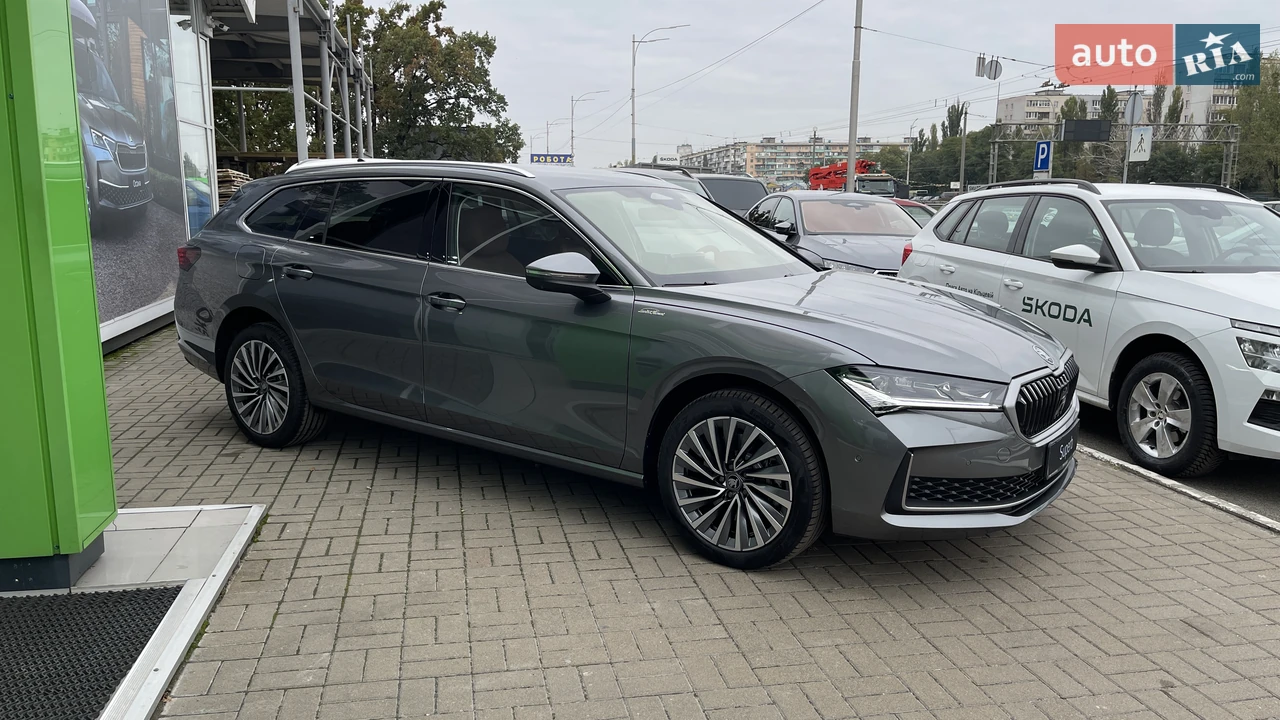 Skoda-15