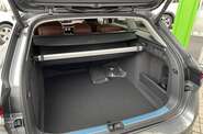 Skoda Superb Laurin & Klement