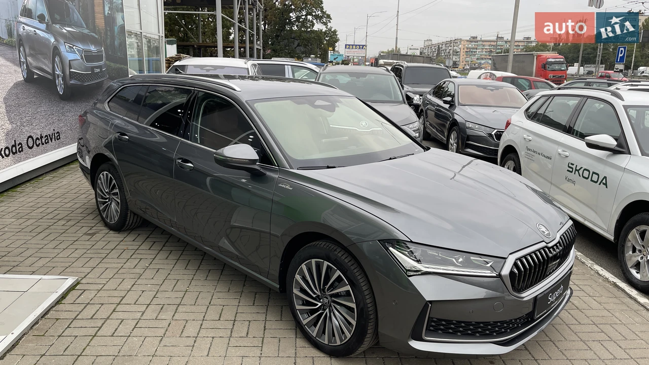 Skoda-0