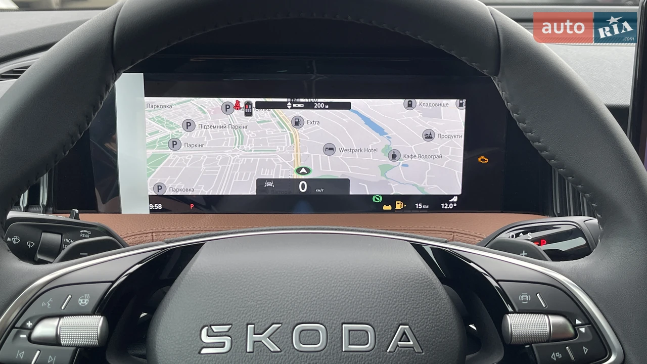 Skoda-20