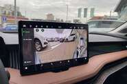 Skoda Superb Laurin & Klement