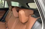 Skoda Superb Laurin & Klement