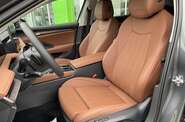 Skoda Superb Laurin & Klement