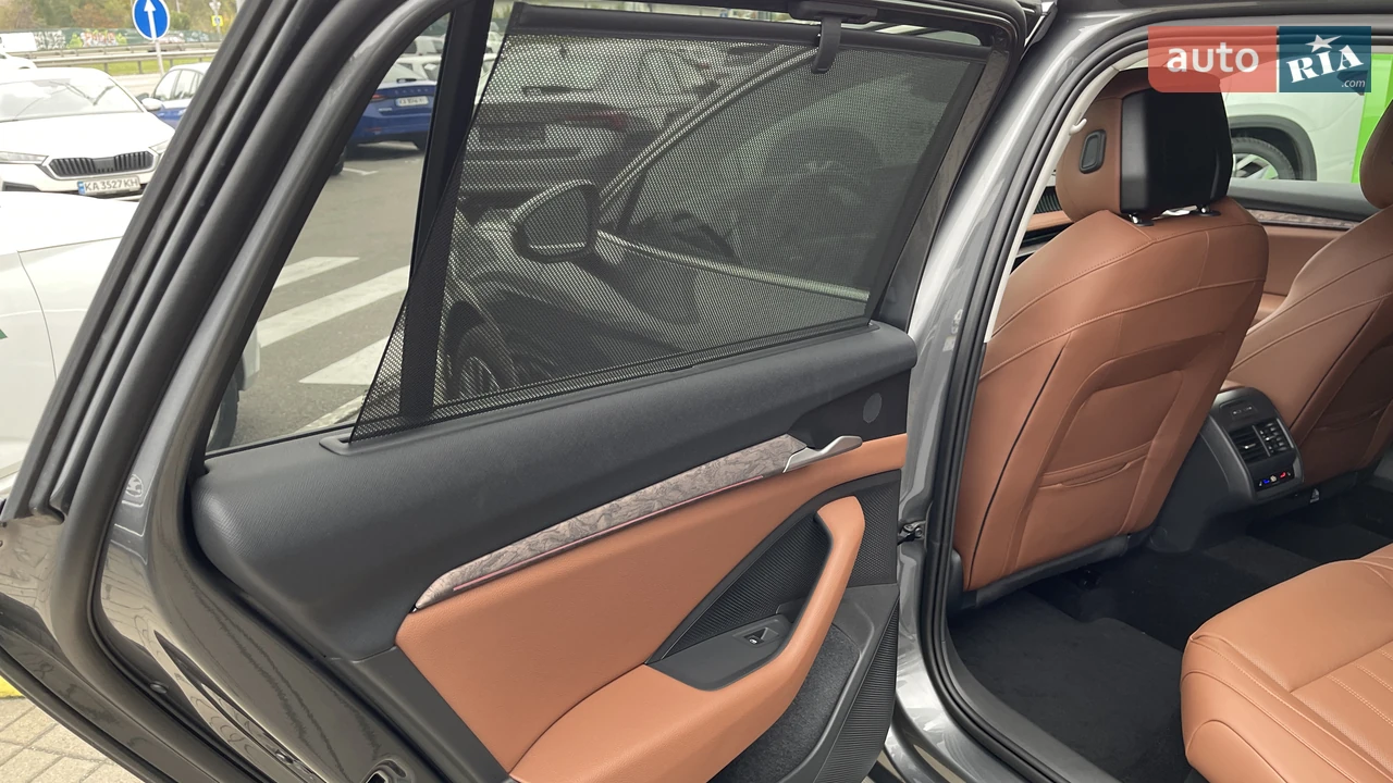 Skoda-21