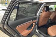 Skoda Superb Laurin & Klement