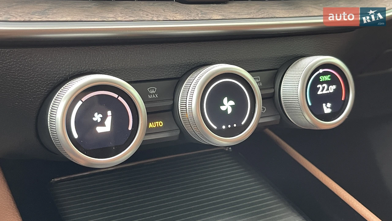 Skoda-25
