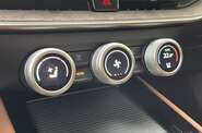 Skoda Superb Laurin & Klement