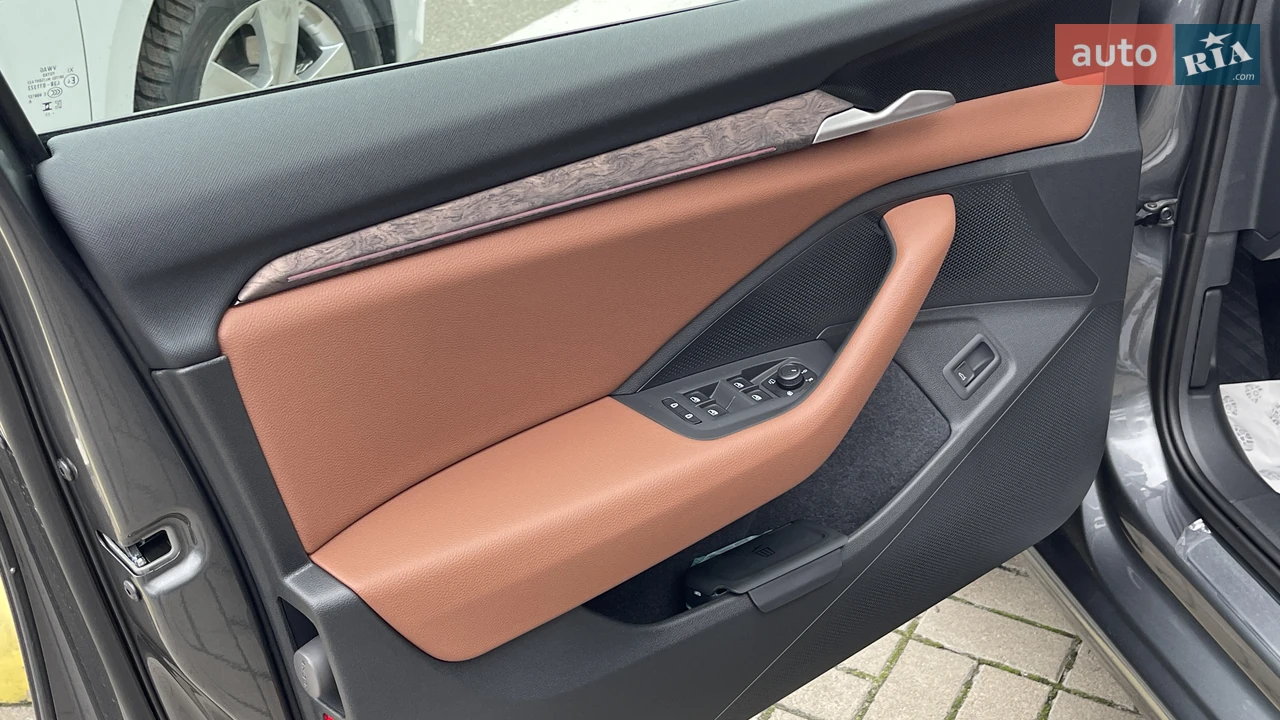 Skoda-29