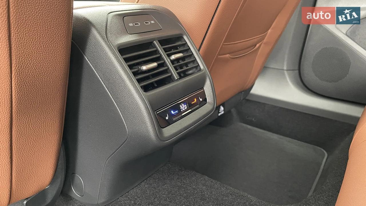Skoda-27
