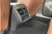 Skoda Superb Laurin & Klement