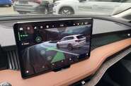 Skoda Superb Laurin & Klement