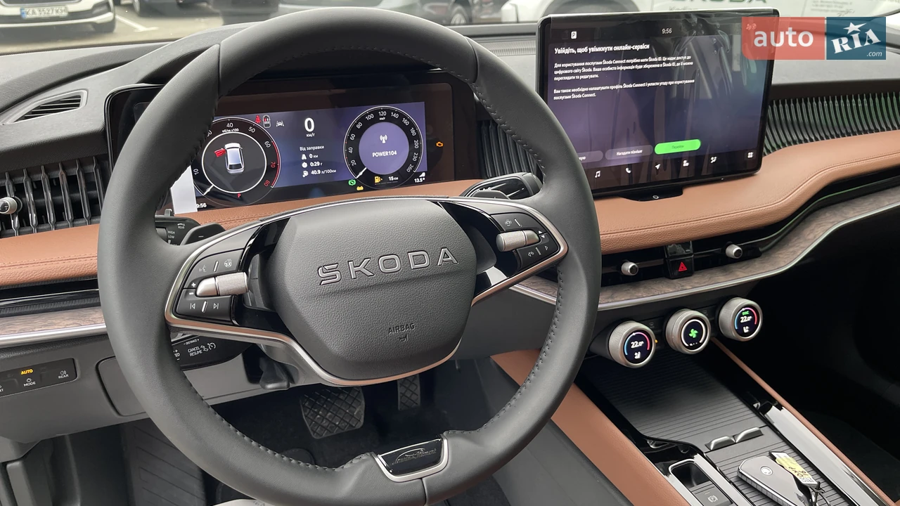Skoda-30