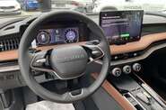 Skoda Superb Laurin & Klement