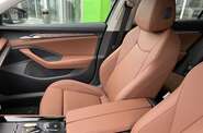 Skoda Superb Laurin & Klement