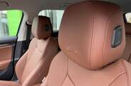 Skoda Superb Laurin & Klement