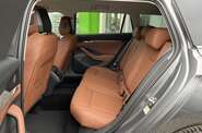 Skoda Superb Laurin & Klement