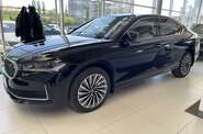 Skoda Superb Skoda Superb Laurin & Klement