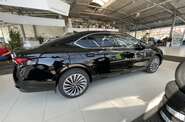 Skoda Superb Skoda Superb Laurin & Klement