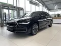 Skoda Superb Skoda Superb