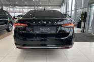Skoda Superb Skoda Superb Laurin & Klement