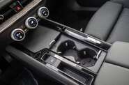 Skoda Superb Laurin & Klement