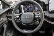 Skoda Superb Laurin & Klement