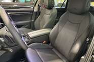 Skoda Superb Laurin & Klement