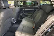 Skoda Superb Laurin & Klement