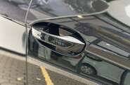 Skoda Superb Sportline