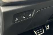 Skoda Superb Sportline
