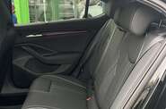 Skoda Superb Sportline