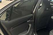 Skoda Superb Sportline