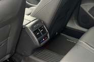 Skoda Superb Sportline