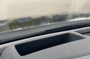 Skoda Superb Sportline