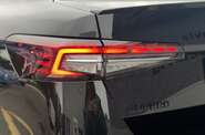 Skoda Superb Sportline