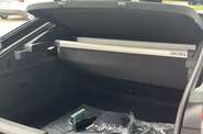 Skoda Superb Sportline
