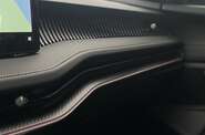Skoda Superb Sportline