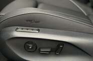 Skoda Superb Sportline