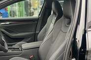 Skoda Superb Sportline