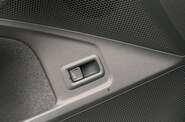 Skoda Superb Sportline